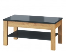 Szynaka meble - Kama - stolik Kama41